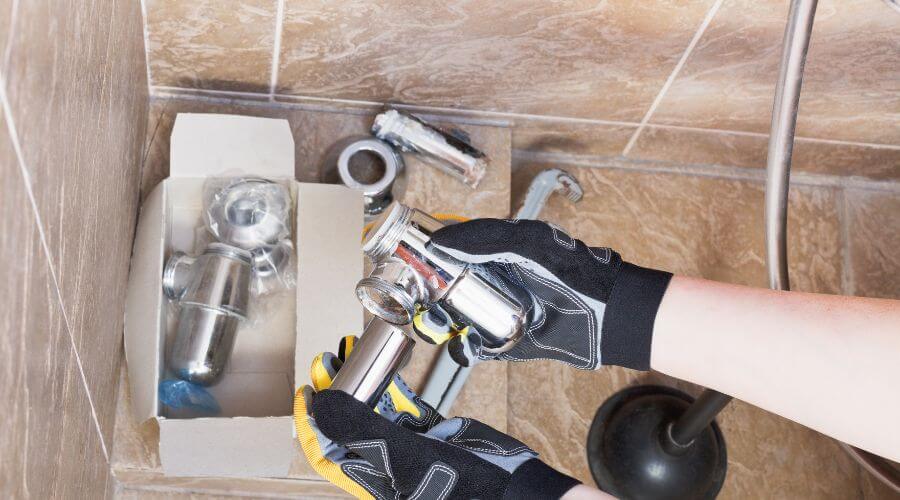 Expert new roof installation services in Corvallis, OR